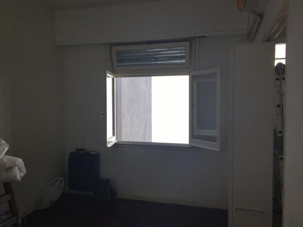 Studio in Buenos Aires, Argentina No. 82310