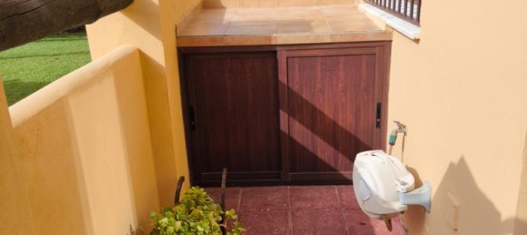 Moradia em banda T4 em Casares, Spain N.º 134215 26