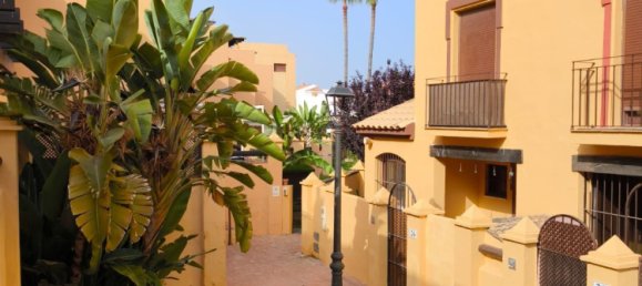 Moradia em banda T4 em Casares, Spain N.º 134215 19