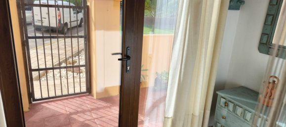 Moradia em banda T4 em Casares, Spain N.º 134215 33