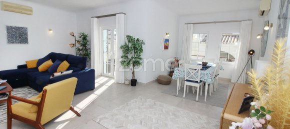 2 bedrooms House in Budens, Portugal No. 59711 13