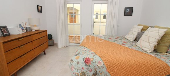 2 bedrooms House in Budens, Portugal No. 59711 36