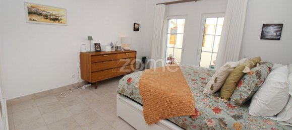 2 bedrooms House in Budens, Portugal No. 59711 35