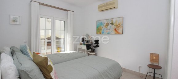 2 bedrooms House in Budens, Portugal No. 59711 42