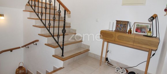 2 bedrooms House in Budens, Portugal No. 59711 8