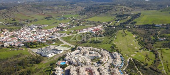 2 bedrooms House in Budens, Portugal No. 59711 49