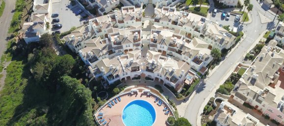 2 bedrooms House in Budens, Portugal No. 59711 3