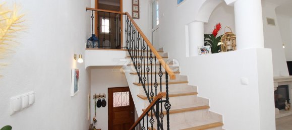 2 bedrooms House in Budens, Portugal No. 59711 29