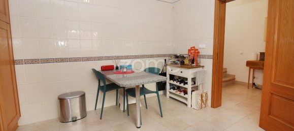 2 bedrooms House in Budens, Portugal No. 59711 12