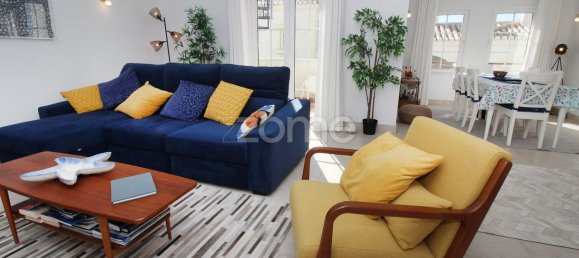 2 bedrooms House in Budens, Portugal No. 59711 19