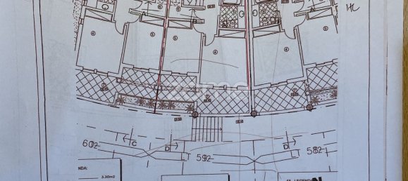 2 bedrooms House in Budens, Portugal No. 59711 50