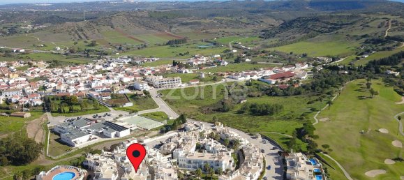 2 bedrooms House in Budens, Portugal No. 59711 5