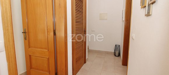 2 bedrooms House in Budens, Portugal No. 59711 45