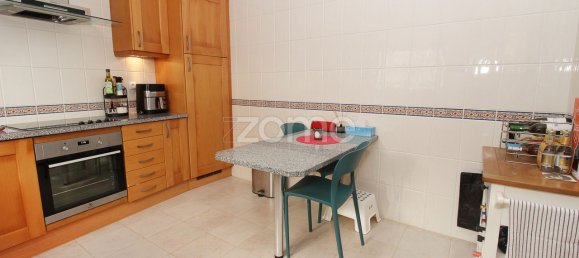 2 bedrooms House in Budens, Portugal No. 59711 11