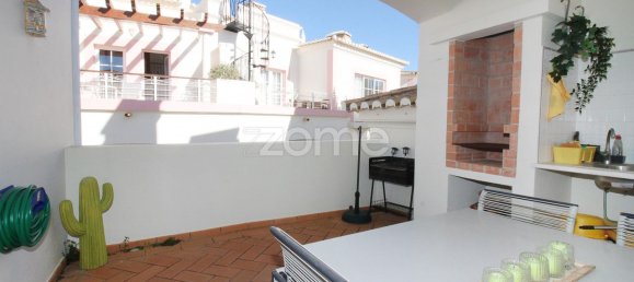 2 bedrooms House in Budens, Portugal No. 59711 32