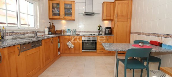 2 bedrooms House in Budens, Portugal No. 59711 7