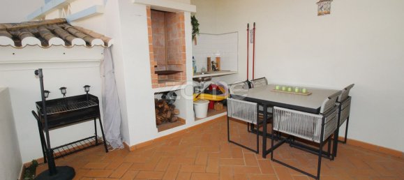 2 bedrooms House in Budens, Portugal No. 59711 33