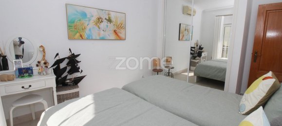 2 bedrooms House in Budens, Portugal No. 59711 40