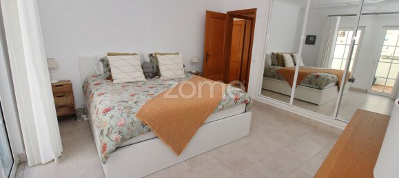 2 bedrooms House in Budens, Portugal No. 59711 37