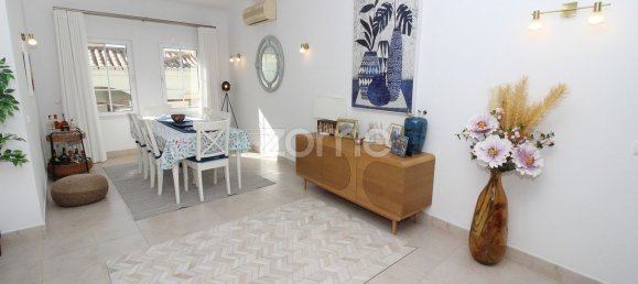 2 bedrooms House in Budens, Portugal No. 59711 15