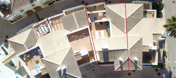 2 bedrooms House in Budens, Portugal No. 59711 4