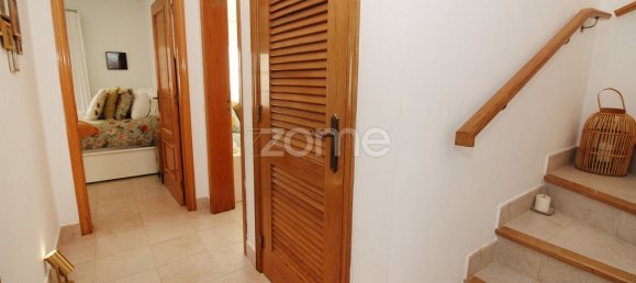 2 bedrooms House in Budens, Portugal No. 59711 34