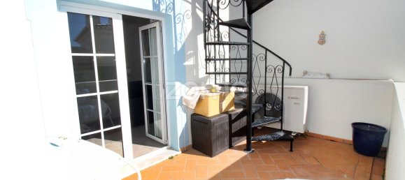 2 bedrooms House in Budens, Portugal No. 59711 23