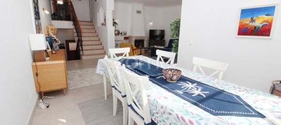 2 bedrooms House in Budens, Portugal No. 59711 16