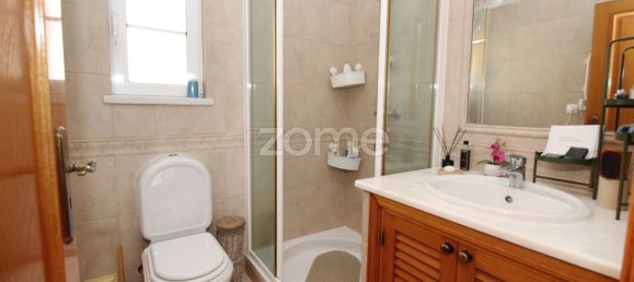 2 bedrooms House in Budens, Portugal No. 59711 30