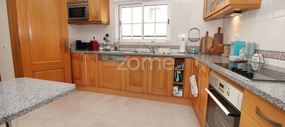 2 bedrooms House in Budens, Portugal No. 59711 10