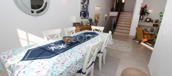 2 bedrooms House in Budens, Portugal No. 59711 14