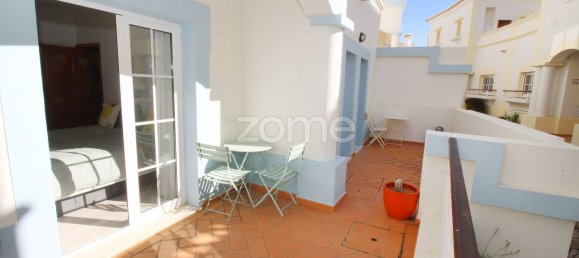 2 bedrooms House in Budens, Portugal No. 59711 41