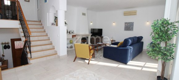 2 bedrooms House in Budens, Portugal No. 59711 18