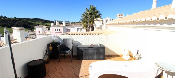 2 bedrooms House in Budens, Portugal No. 59711 27