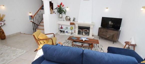 2 bedrooms House in Budens, Portugal No. 59711 22