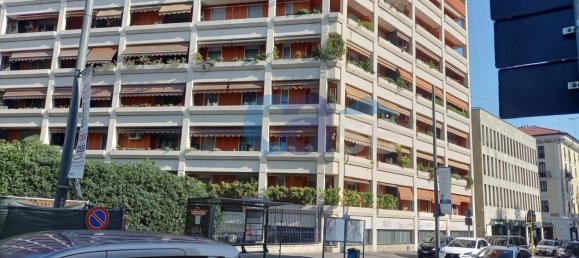 2 bedrooms Apartment in Milan, Italy No. 248676 20