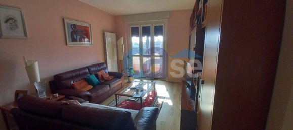 2 bedrooms Apartment in Milan, Italy No. 248676 8