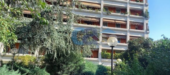 2 bedrooms Apartment in Milan, Italy No. 248676 15