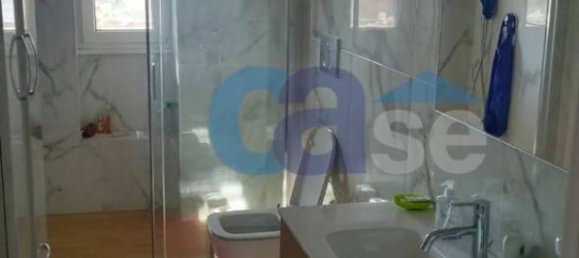 2 bedrooms Apartment in Milan, Italy No. 248676 14