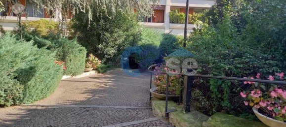 2 bedrooms Apartment in Milan, Italy No. 248676 16