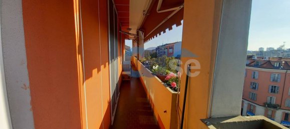 2 bedrooms Apartment in Milan, Italy No. 248676 18