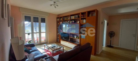 2 bedrooms Apartment in Milan, Italy No. 248676 11