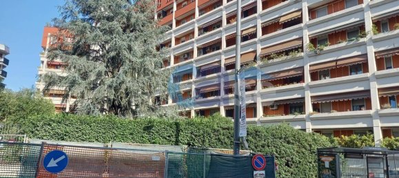 2 bedrooms Apartment in Milan, Italy No. 248676 19