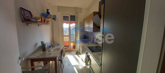 2 bedrooms Apartment in Milan, Italy No. 248676 5