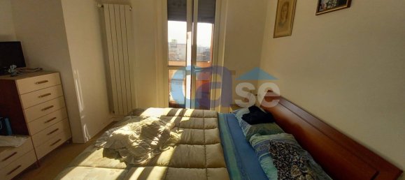 2 bedrooms Apartment in Milan, Italy No. 248676 6