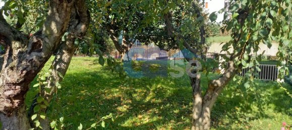 2 bedrooms Apartment in Milan, Italy No. 248676 17