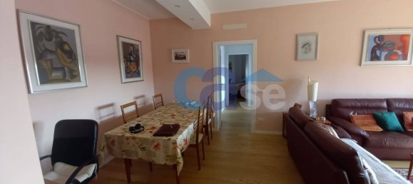 2 bedrooms Apartment in Milan, Italy No. 248676 9