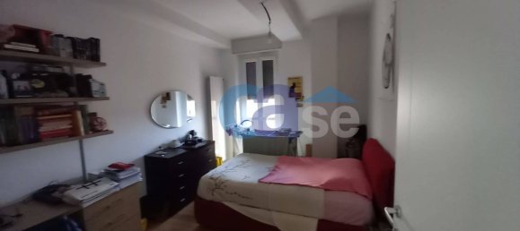 2 bedrooms Apartment in Milan, Italy No. 248676 13