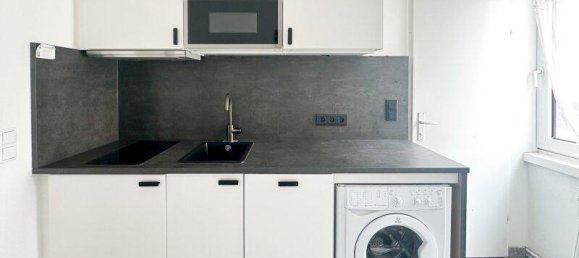 استوديو في Rudolfsheim-Funfhaus, Austria رقم 241745 3