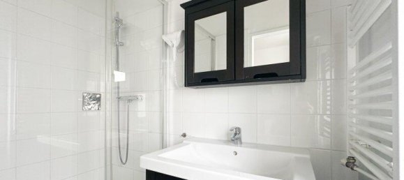 استوديو في Rudolfsheim-Funfhaus, Austria رقم 241745 2